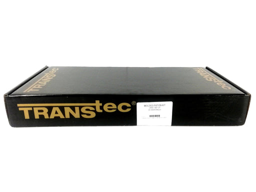 Juego de Pistones Freudenberg Toyota 2007/UP U660E - Transmisiones Veinte 07