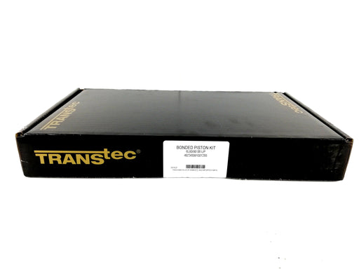 Juego de Pistones Freudenberg GMC 2006/UP 6L80 6L90 - Transmisiones Veinte 07