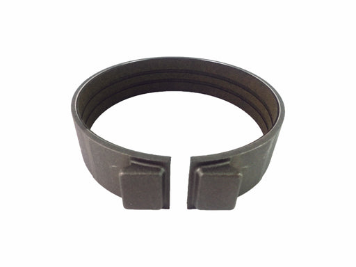 Banda Nueva Reversa Solida (Aplica a Tambor 6.25in Ancho) A518 A727 T8 37RH 36RH 46RE 46RH