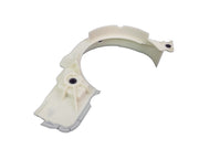 Deflector Aceite 24247894 2012/18 6T30 - Transmisiones Veinte 07