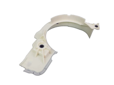 Deflector Aceite 24247894 2012/18 6T30 - Transmisiones Veinte 07