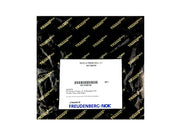 KIT CREMALLERA TOYOTA HILUX RETENES LINEA VERDE