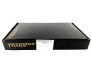 Juego de Pistones Freudenberg Renault 1998/UP DPO - Transmisiones Veinte 07