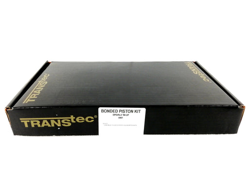 Juego de Pistones Freudenberg Renault 1998/UP DPO - Transmisiones Veinte 07