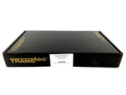 Juego de Pistones Freudenberg Nissan 2006/UP JF011E - Transmisiones Veinte 07