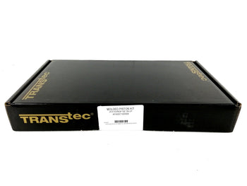 Juego de Pistones Freudenberg Nissan 2006/UP JF011E - Transmisiones Veinte 07