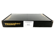 Juego de Pistones Freudenberg 2006/UP FNR5 FS5A-EL - Transmisiones Veinte 07