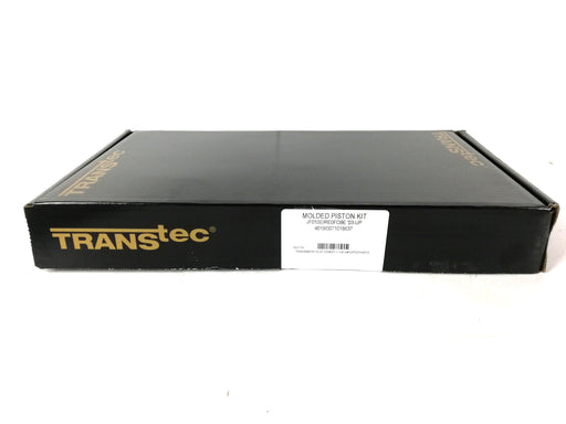 Juego de Pistones Freudenberg Nissan 2003/UP JF010E - Transmisiones Veinte 07