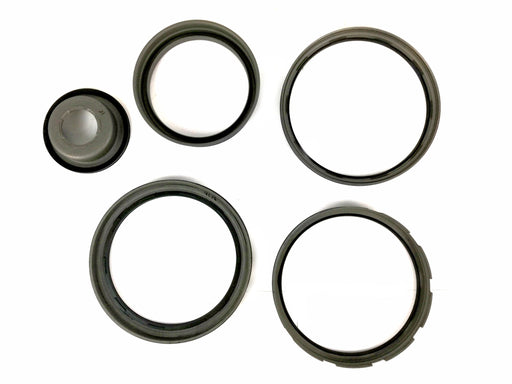 Juego de Pistones Freudenberg 3ra Gen GMC 2014/UP 6T40 6T45 - Transmisiones Veinte 07