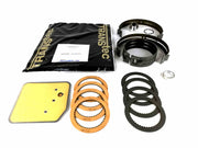 KIT REPARACION A904 HASTA EL 98