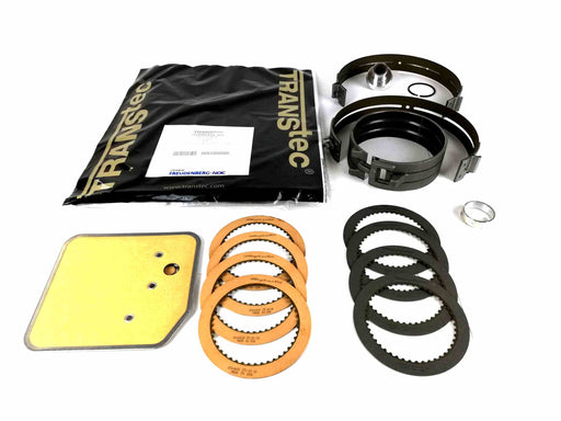 KIT REPARACION A904 HASTA EL 98