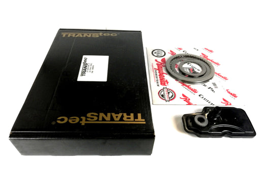 Kit Reparacion Caja Automatica 2008/11 6T40