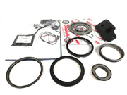 Kit Reparacion Caja Automatica 2008/11 6T40
