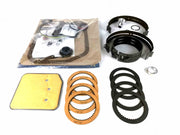 KIT REPARACION A904 HASTA EL 98