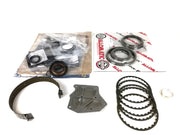 Banner Con Banda, Filtro Y Buje RE4F03A - Transmisiones Veinte 07