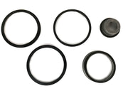 Juego de Pistones Freudenberg GMC 2017/UP  6T35 - Transmisiones Veinte 07