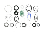 KIT CREMALLERA MERCEDES CLASE C