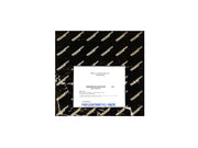 KIT CREMALLERA VW EUROVAN TRANSPORTER