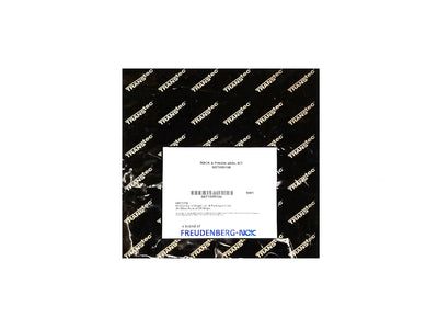 KIT CREMALLERA VW EUROVAN TRANSPORTER