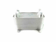 Enfriador de Aceite UBC000070 LAND ROVER FREELANDER