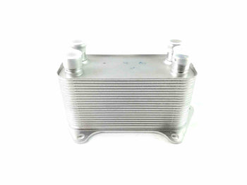 Enfriador de Aceite UBC000070 LAND ROVER FREELANDER