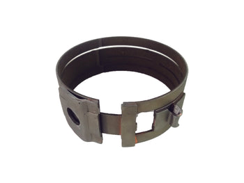 Banda para Caja Automatica AW55-50SN AW55-51SN