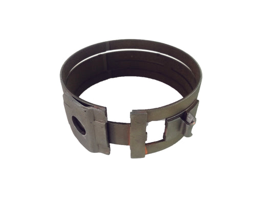 Banda para Caja Automatica AW55-50SN AW55-51SN