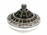 Bomba Usada Tipo Balero, Engranes .590" con Patas Internas para Turbina Cuello Abierto 6R80