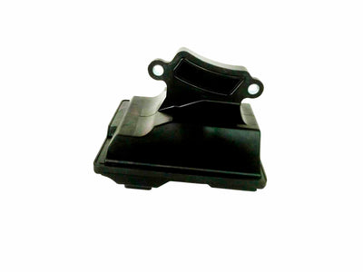 Filtro AF21 TF-81SC AF40 TF-80SC AW6A-EL