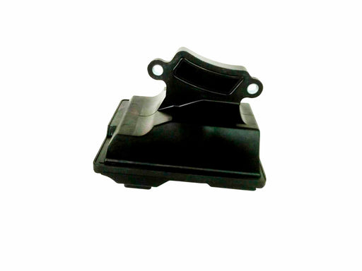 Filtro AF21 TF-81SC AF40 TF-80SC AW6A-EL