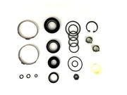 Kit Cremallera 1996/98  MPV Van 