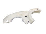 Deflector Aceite 24239619 2012/18 6T30 - Transmisiones Veinte 07