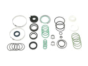 KIT CREMALLERA MERCEDES E350 2006/09