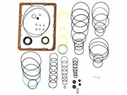 Juego de Empaques TSS Dorado 1982/UP A42DL A44DL 