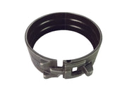 Banda Trasera Seccionada A904 T6 A500