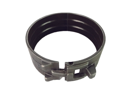 Banda Trasera Seccionada A904 T6 A500