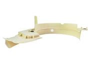 Deflector de Aceite Plastico 24246165 6T40 