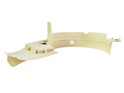 Deflector de Aceite Plastico 24246165 6T40 