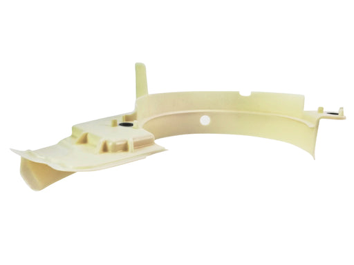 Deflector de Aceite Plastico 24246165 6T40 