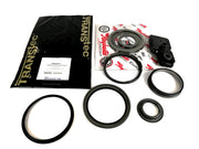Kit Reparacion Caja Automatica 2008/11 6T40