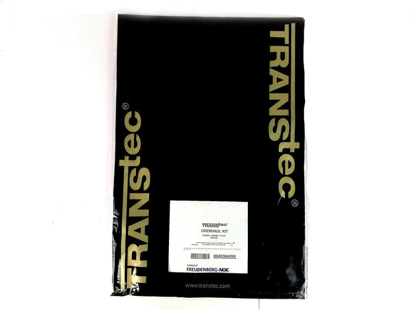 Juego de Empaques Freudenberg 2013/UP AS69RC