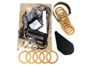 KIT BASICO REPARACION TH125