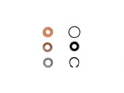 Kit Cilindro Direccion CHEVROLET PONTIAC