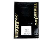 JUEGO DE EMPAQUES Freudenberg SIN PISTONES 6R140