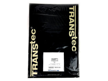 JUEGO DE EMPAQUES Freudenberg SIN PISTONES 6R140