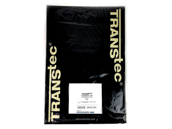 JUEGO DE EMPAQUES Freudenberg SIN PISTONES 6R140