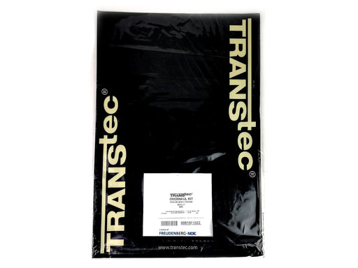 JUEGO DE EMPAQUES Freudenberg SIN PISTONES 6R140