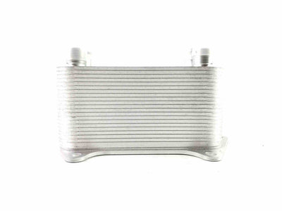 Enfriador de Aceite UBC000070 LAND ROVER FREELANDER