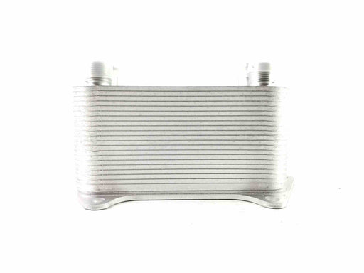 Enfriador de Aceite UBC000070 LAND ROVER FREELANDER