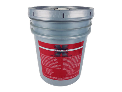 Aceite Hidraulico Tractor Xtra Rev XL T/H Cubeta 19 Litros - Transmisiones Veinte 07